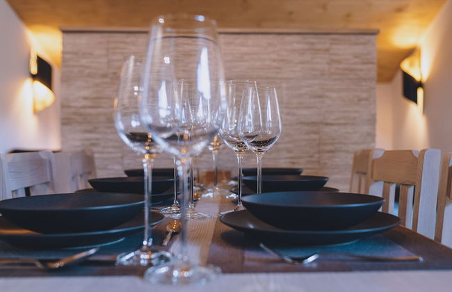 Premium Apartments Areit by we rent - Foto 25