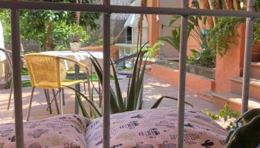 Estudio en la playa de Calafell. Barcelona - Photo 5