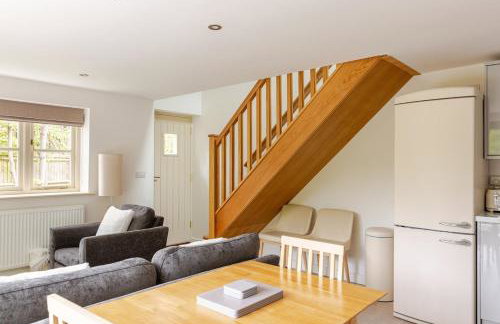 Idyllic village, gateway to the Cotswolds, nr pub - Photo 18