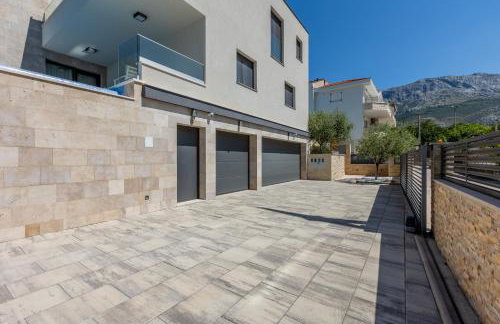 Villa Melissa - Photo 3