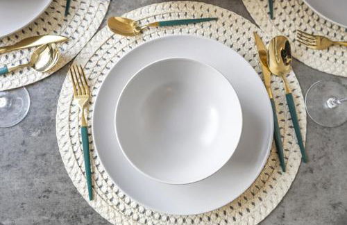 Streatham Hill Large 3Bed Flat - Foto 7