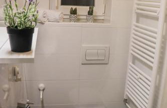 Villa Green Oasis - Foto 36