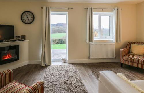 Country Cottage - Foto 1