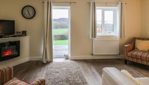 Country Cottage - Foto 1