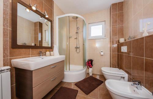 Villa Julija - Photo 6