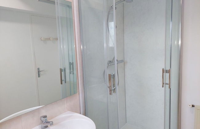 Cottage, Landeda - Foto 14