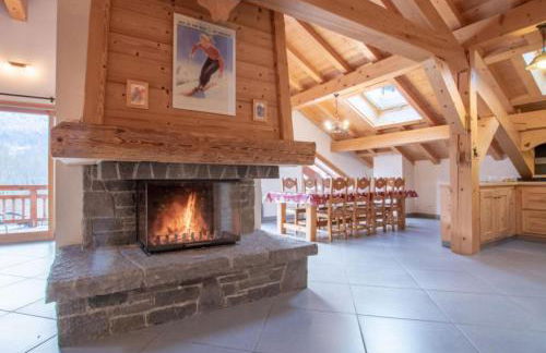 Ferme Le Coup d'Oeil - Foto 67