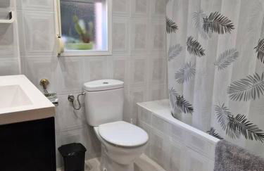 GUADALMARINA - Playa, Naturaleza y Ciudad - Foto 12