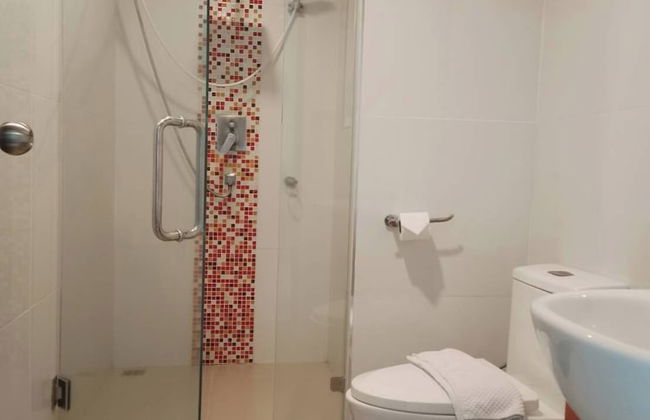 Panwa Beach Side Beachfront - Foto 47