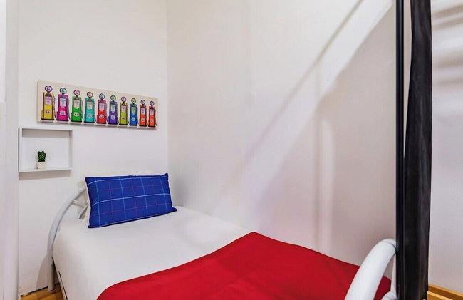 2BR at Chiado Historical Heart of Lisbon - Foto 76