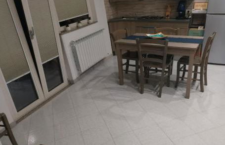 Jazz & Blues Apartments near " Sentiero degli Dei " - Foto 19