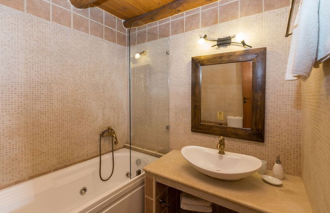 Arcus Suites - Foto 21