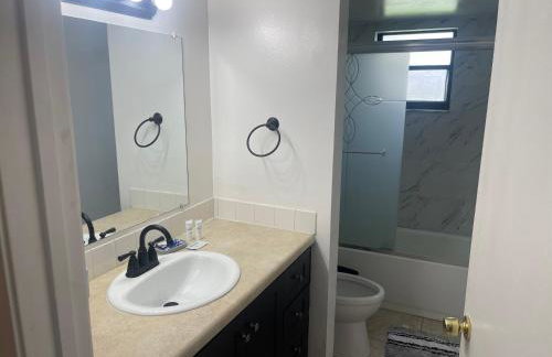 Your Cozy Place - Foto 22