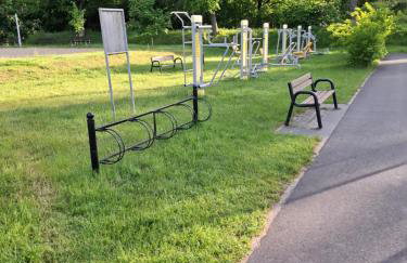 Apartament w Pszczewie nad jeziorem Duży Szarcz - Foto 35