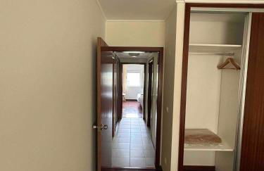 The Quiet Corner - Photo 28