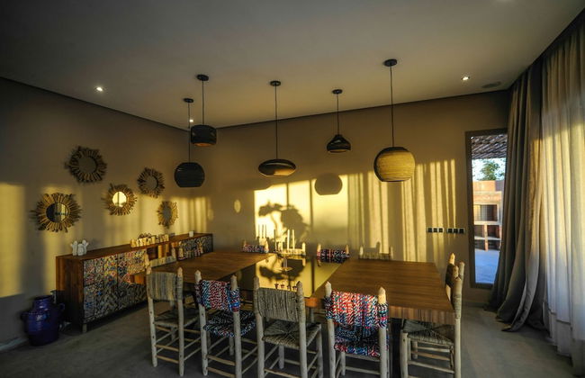 Palais Sohan - Foto 2