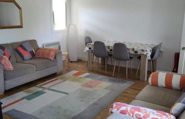 Upper Imeraval Cottage Sleeps 6 Pet-Friendly - Foto 97