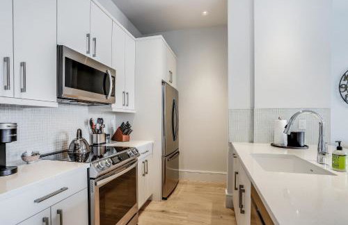 The Heart of Naples - Foto 11