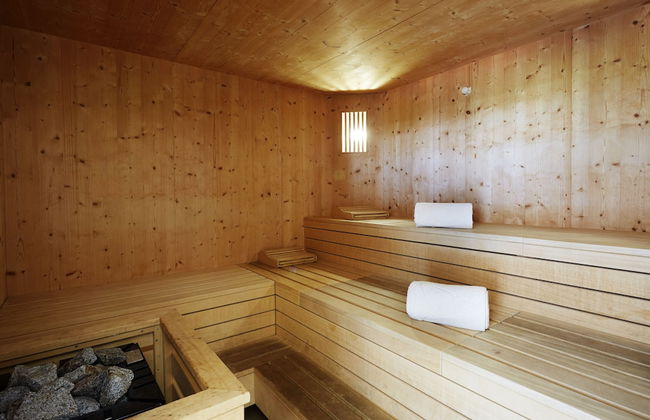 Grupotel Macarella Suites & Spa - Foto 23