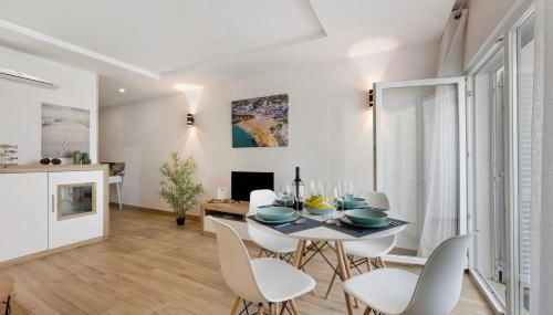 Apartamento Quinta do Paraíso - Foto 5