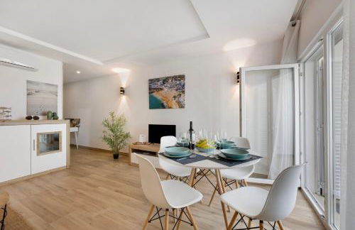 Apartamento Quinta do Paraíso - Foto 5