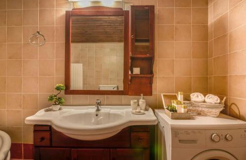 Villa Dimmare by PosarelliVillas - Foto 35