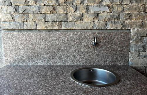 Apartman “Snježana” - Photo 24