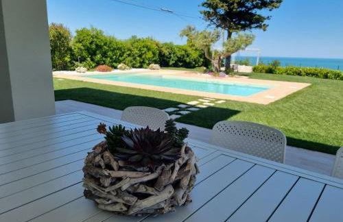 Carezza del mare - Foto 44