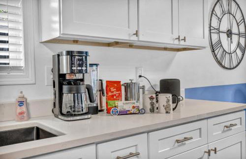 Simple comfort - Foto 12