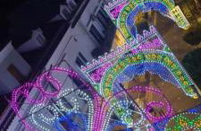 CASALUNA - Dimora Vacanze - Foto 49