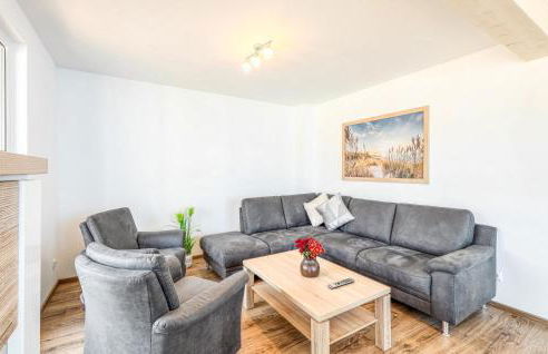 Seewolke 12 - Foto 1