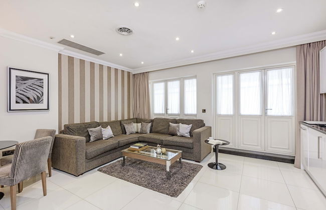 Ashburn Court - Foto 56