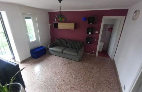 B&B Tradate - apart - Foto 7