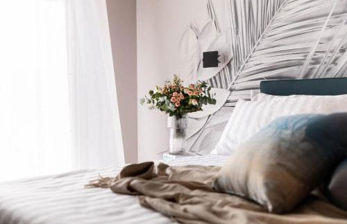 Agriturismo Maria Vittoria - Foto 30