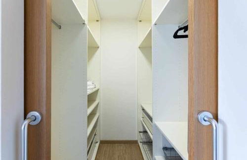 Sunny Home . - Foto 21