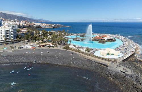 La Tortuga Azul B - Foto 26