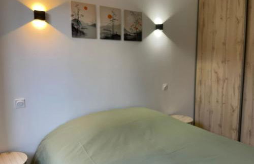 Charmant appartement au cœur des Gorges du Tarn - Photo 9