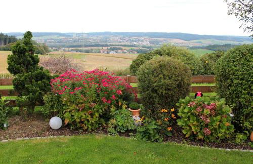 Ferienhof Obermaier - Foto 10