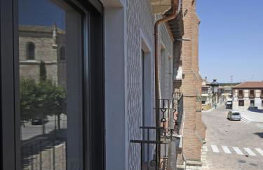 Apartamentos La Rocanda - Foto 26