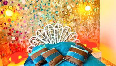 Campo Vecchio Dracena et Piscine - Foto 4