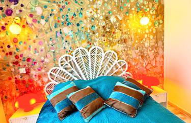 Campo Vecchio Dracena et Piscine - Foto 4