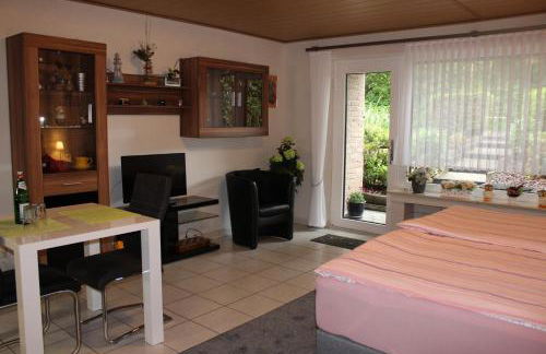 Nettes Appartement - Foto 5