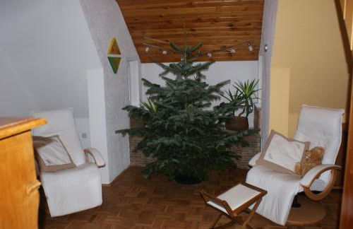 Ferienhaus Lyhs - Foto 21