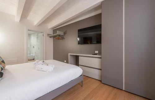 Casa Spada Apartments - Foto 78