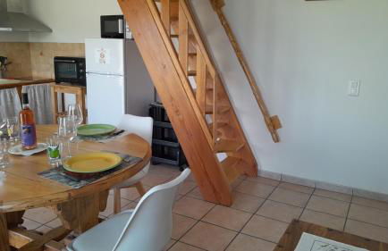 maisonnette le cabanon - Foto 2