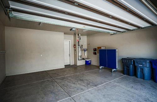 Coral Ridge 4266 Desert Retreat - Foto 11