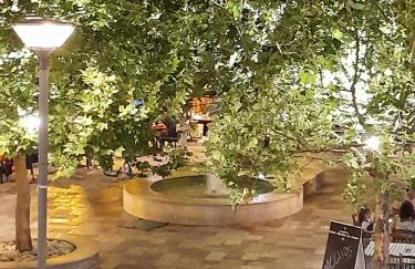 AGORA LUXURY LOFT - Foto 62