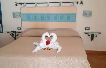 Agriturismo La Rocca Manna - Foto 70