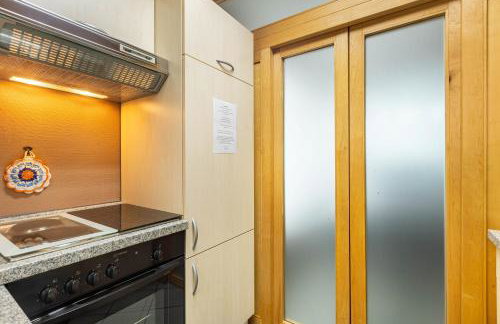 Ferienwohnung Siegen Azuro - Photo 17