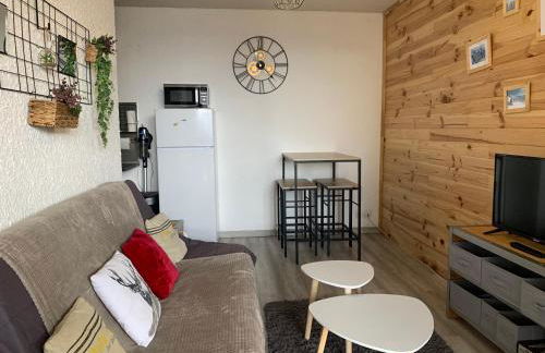 LaGodille Pra Loup 1500 - Foto 49